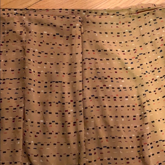 Ann Taylor LOFT Skirt - Picture 5 of 7